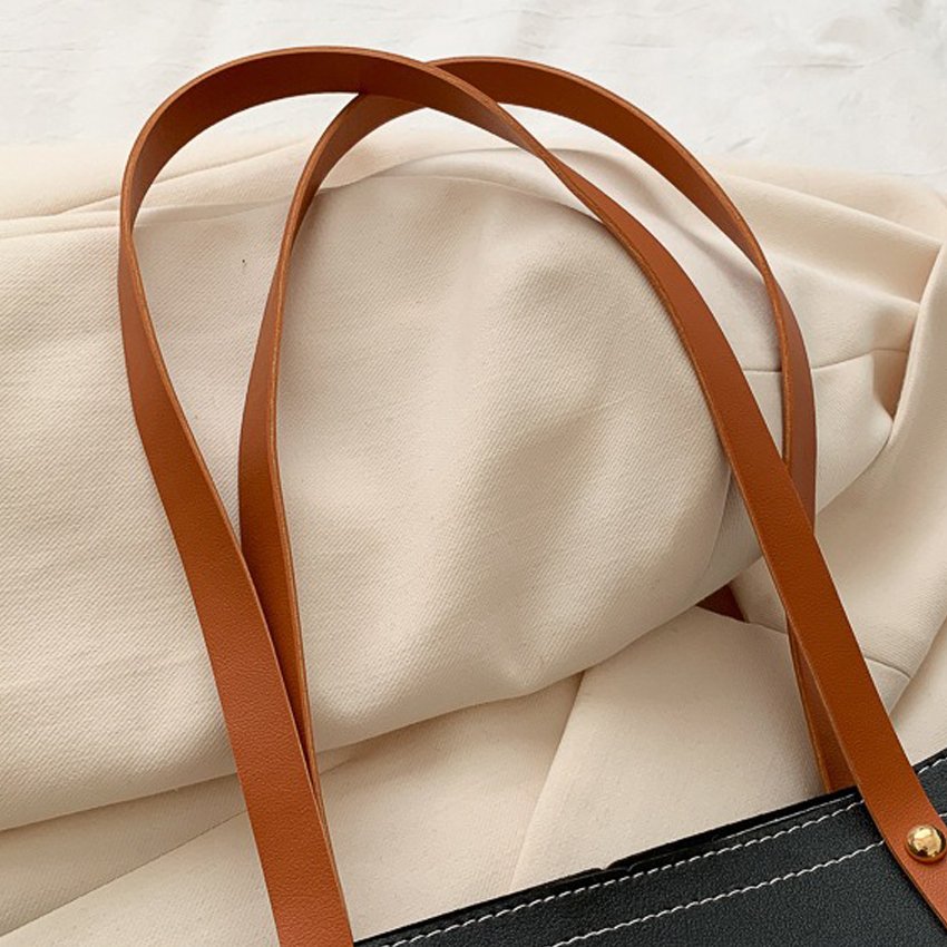 EUALIE Ladies Bag