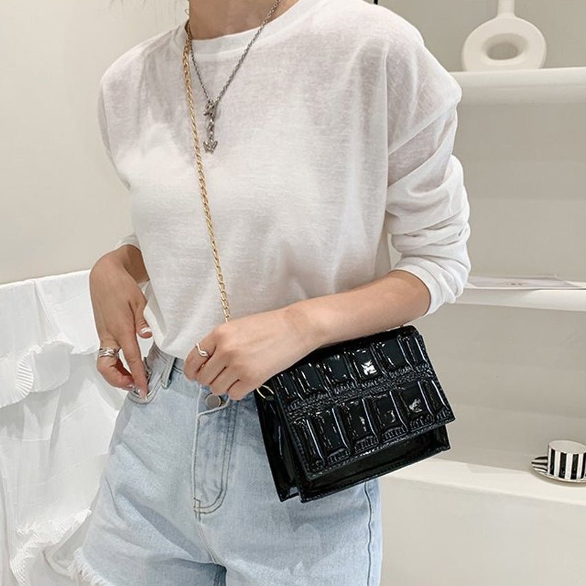 GIADA Ladies Bag