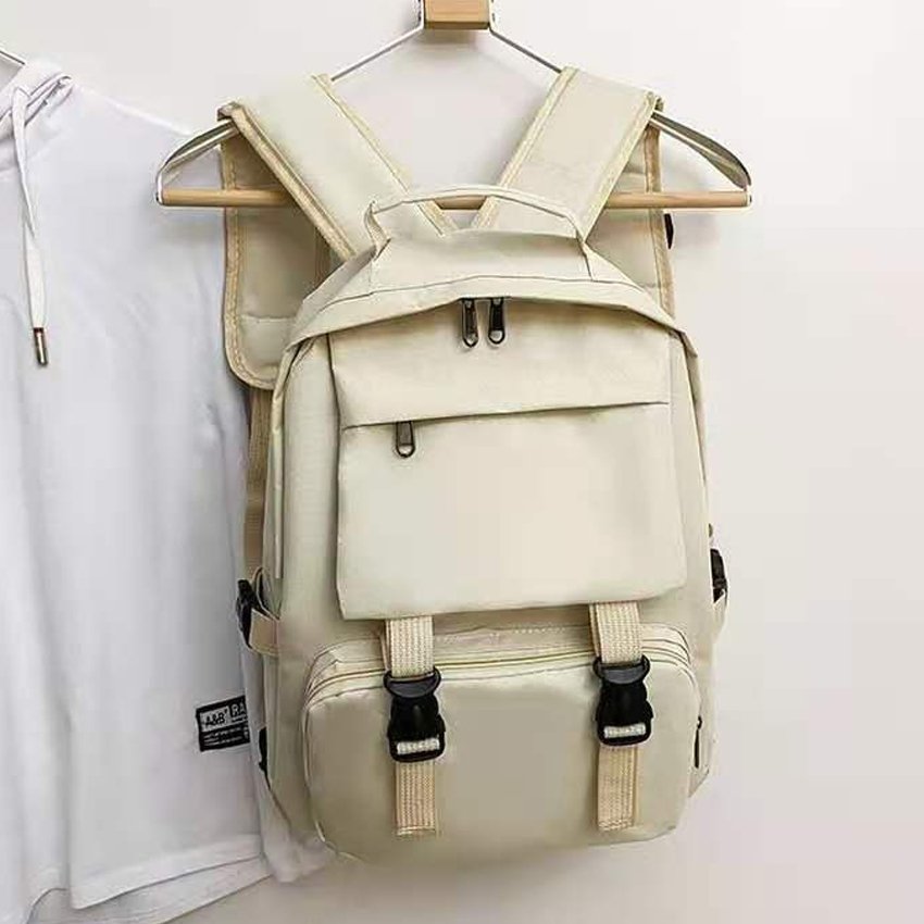 CLEMENTINE Women's Backpack Bag