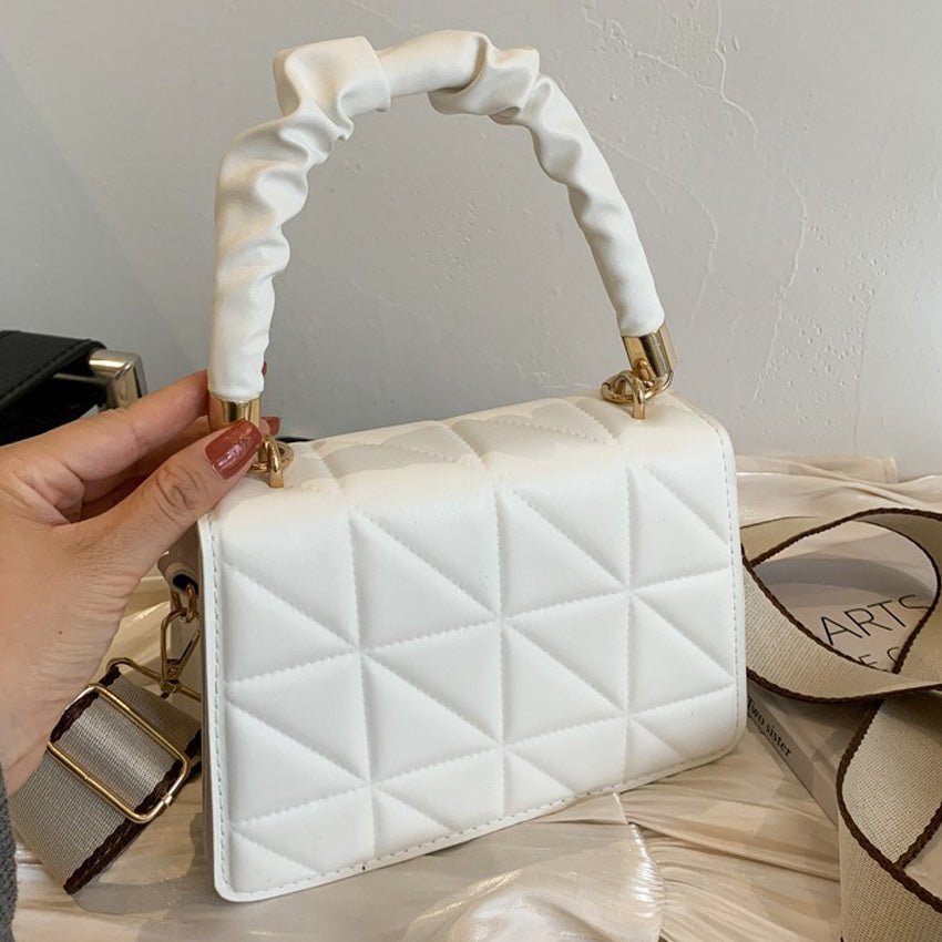 JUNI Ladies Bag