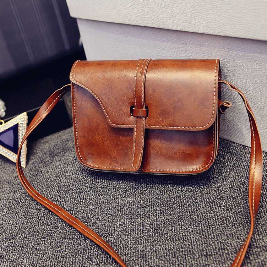 KOLLYN Women's Hand Sling Bag