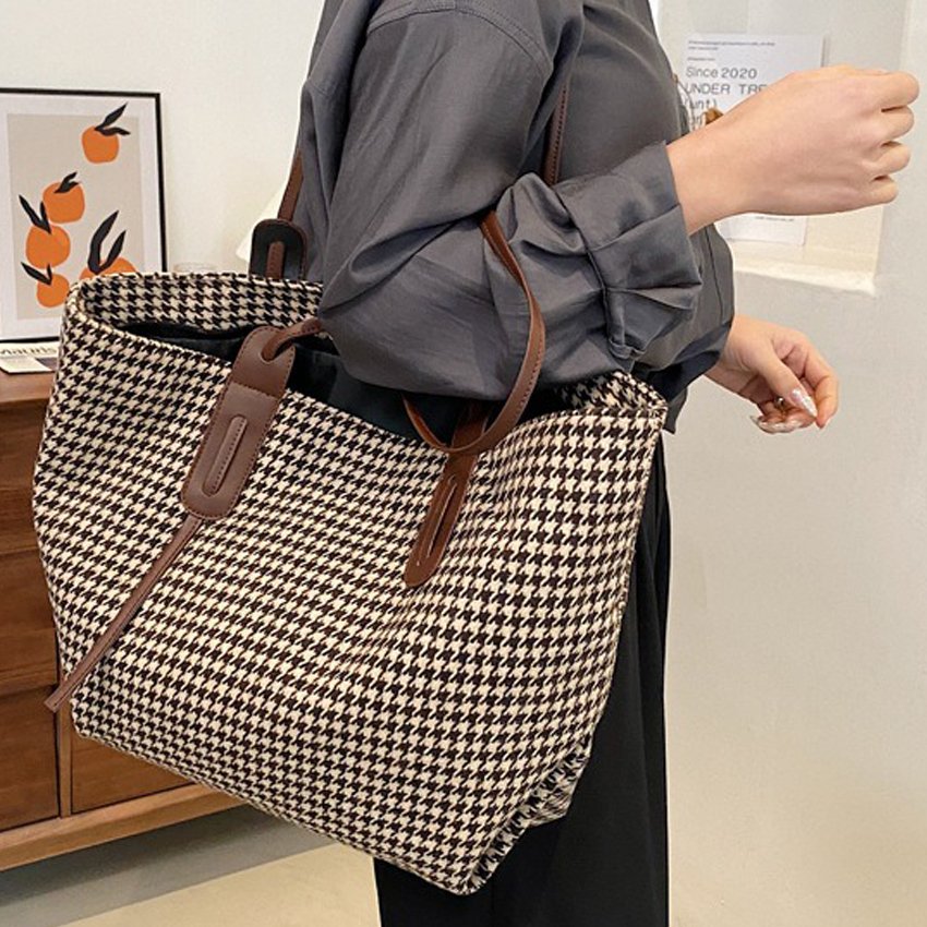 BRYNNA Ladies Bag