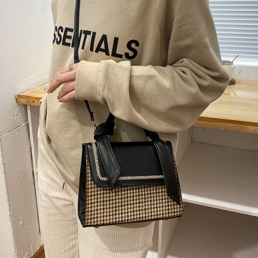 MARTHA Ladies Bag