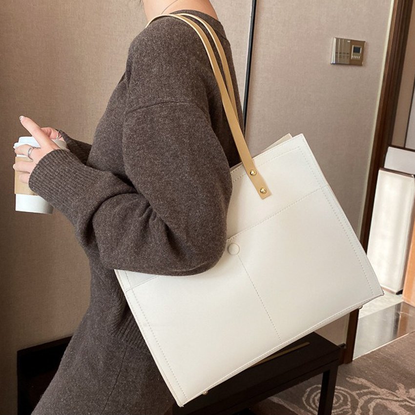 EUALIE Ladies Bag