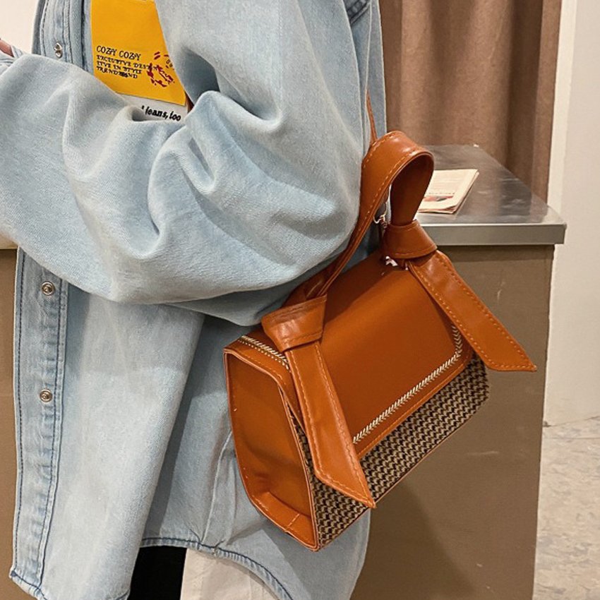 MARTHA Ladies Bag