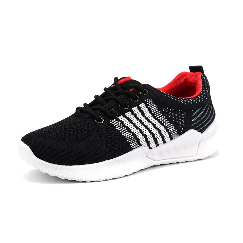 GAEA Women's Shoes
