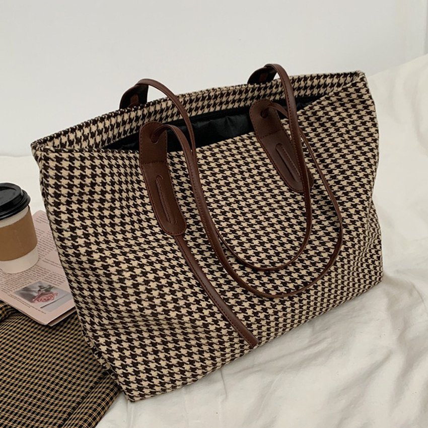 BRYNNA Ladies Bag