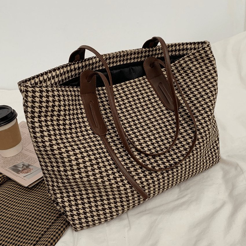 BRYNNA Ladies Bag