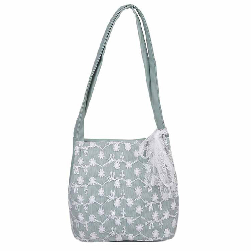ZIVA Ladies Bag