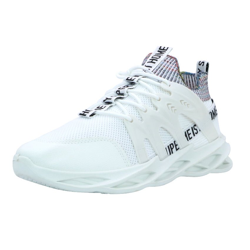HURRICANE Men's Shoes