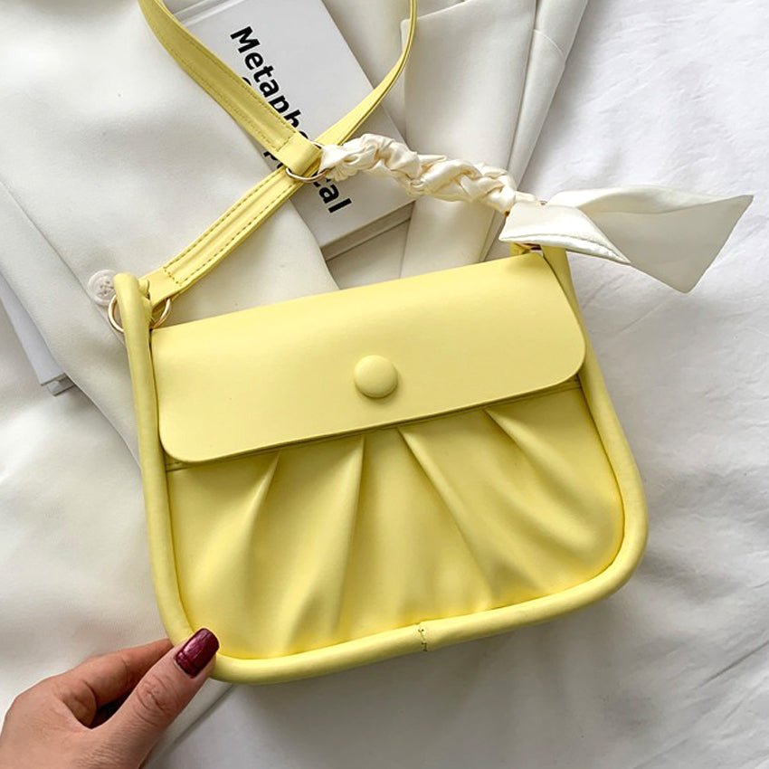 CORALIA Ladies Bag