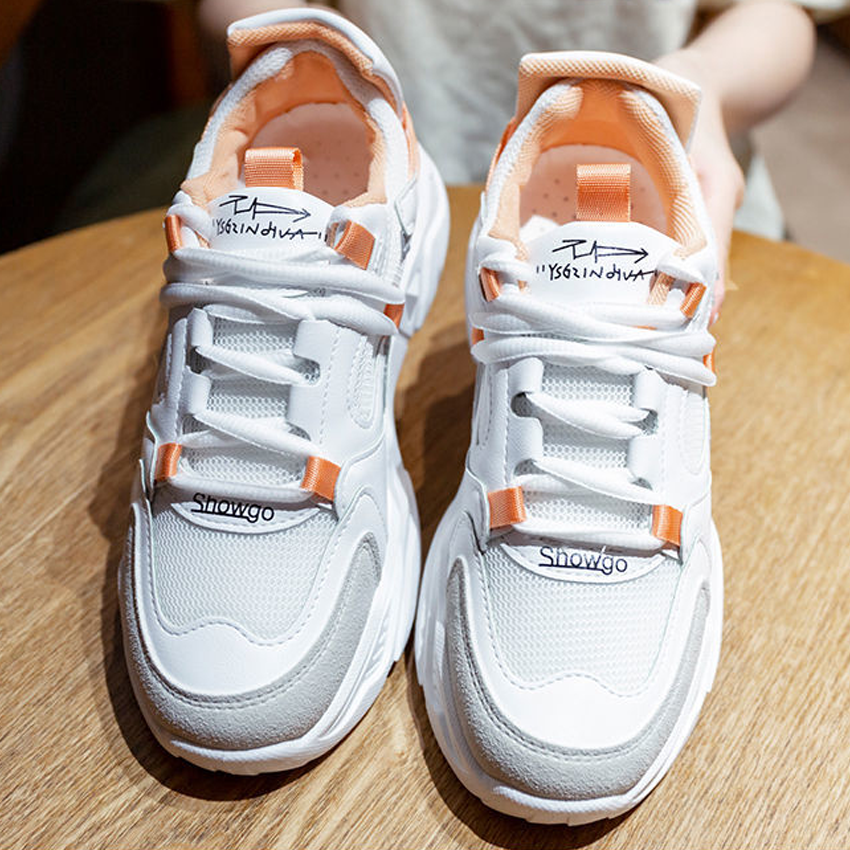 SNOW Women's Shoes