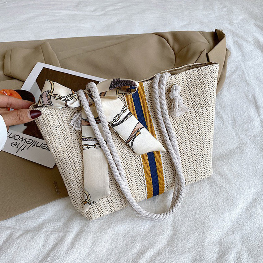 Ladies Shoulder Hand Bag SY5
