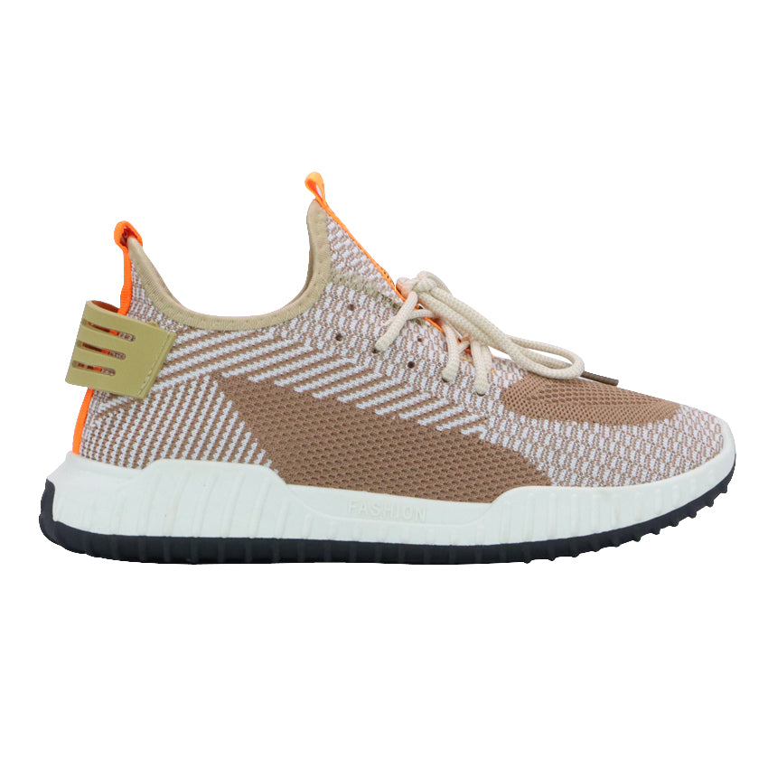 ZAIRE Men Sneakers Shoes JY1