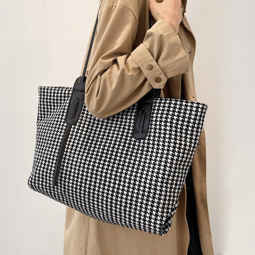 BRYNNA Ladies Bag