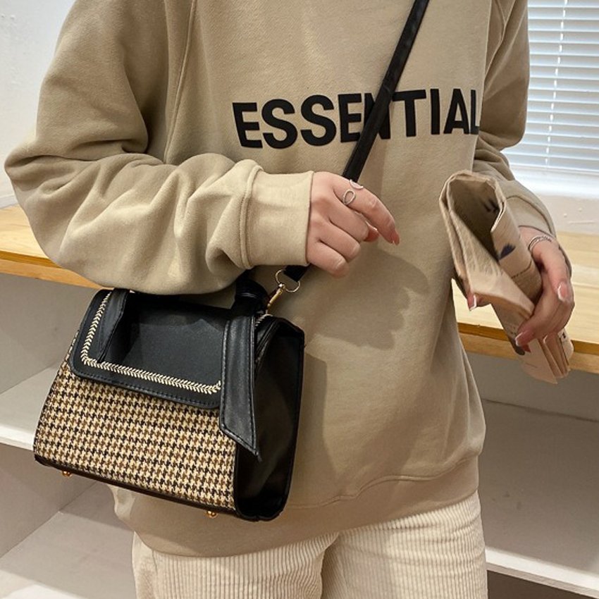 MARTHA Ladies Bag