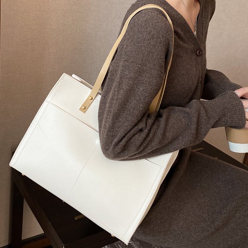 EUALIE Ladies Bag