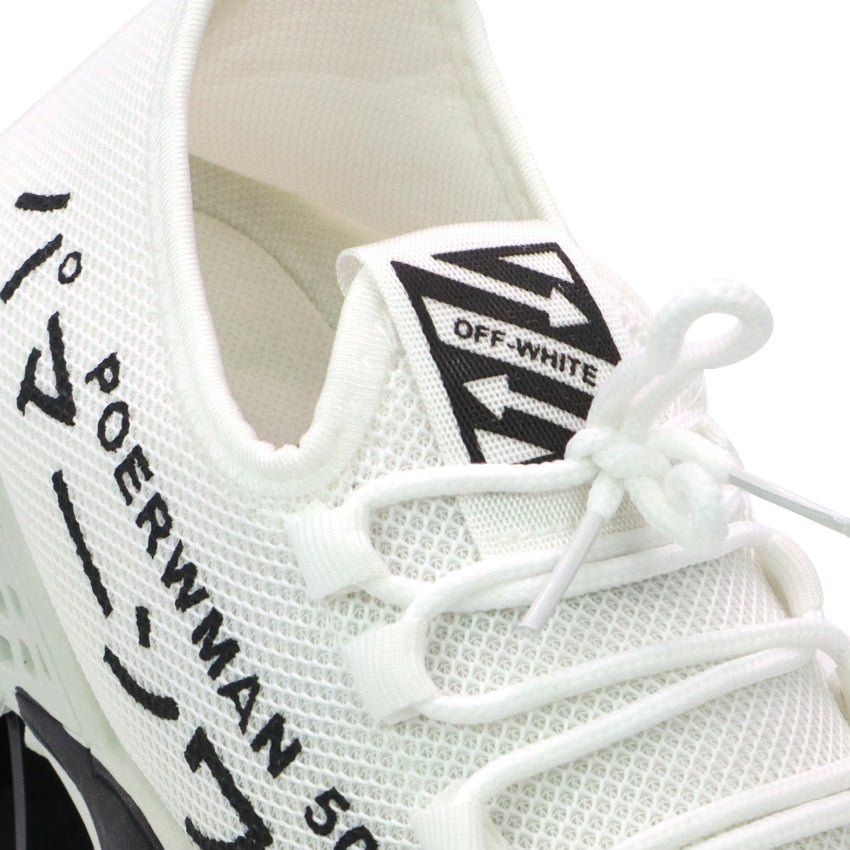 EAGAN Men Sneakers