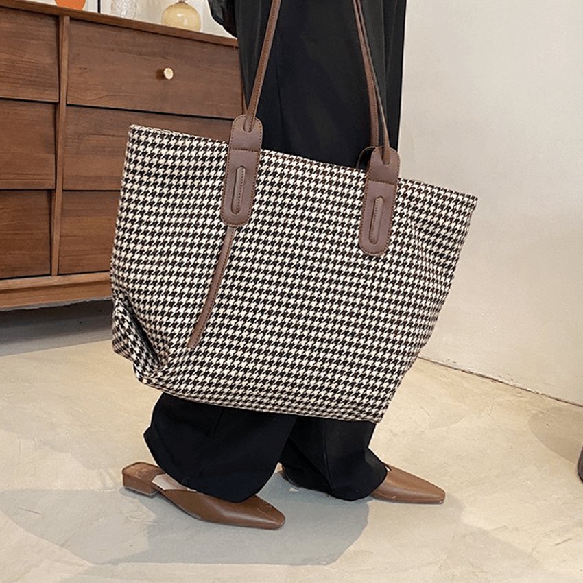 BRYNNA Ladies Bag