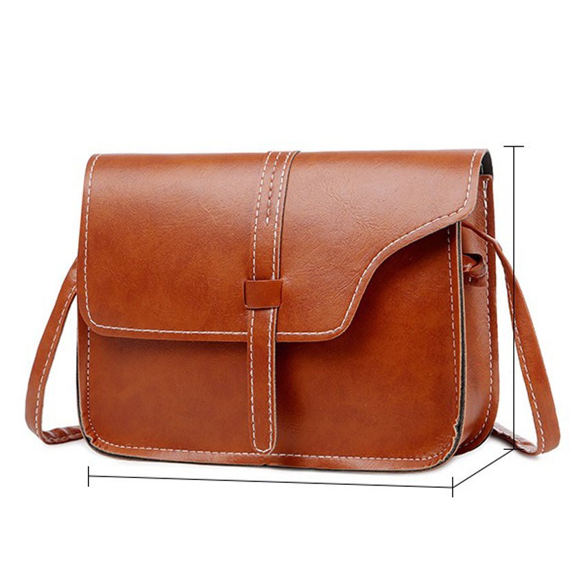 KOLLYN Women's Hand Sling Bag