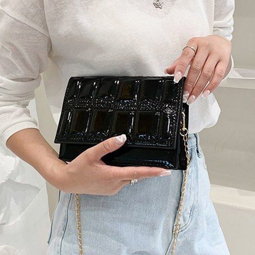 GIADA Ladies Bag