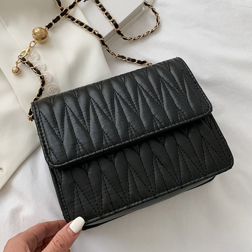 JORDYN Ladies Bag XH9