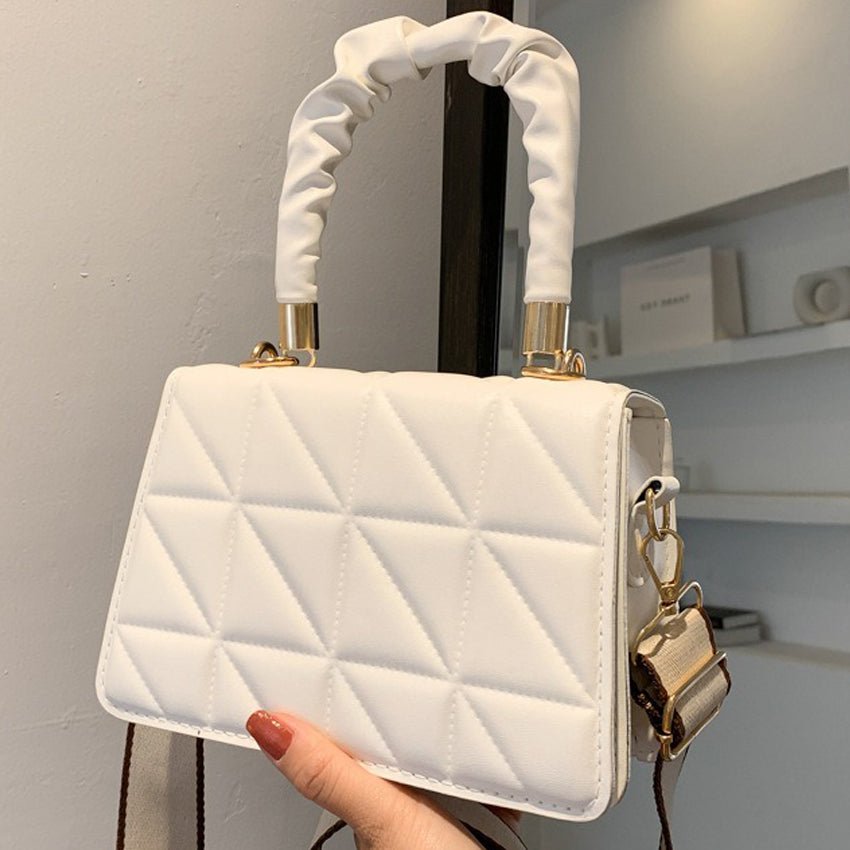 JUNI Ladies Bag
