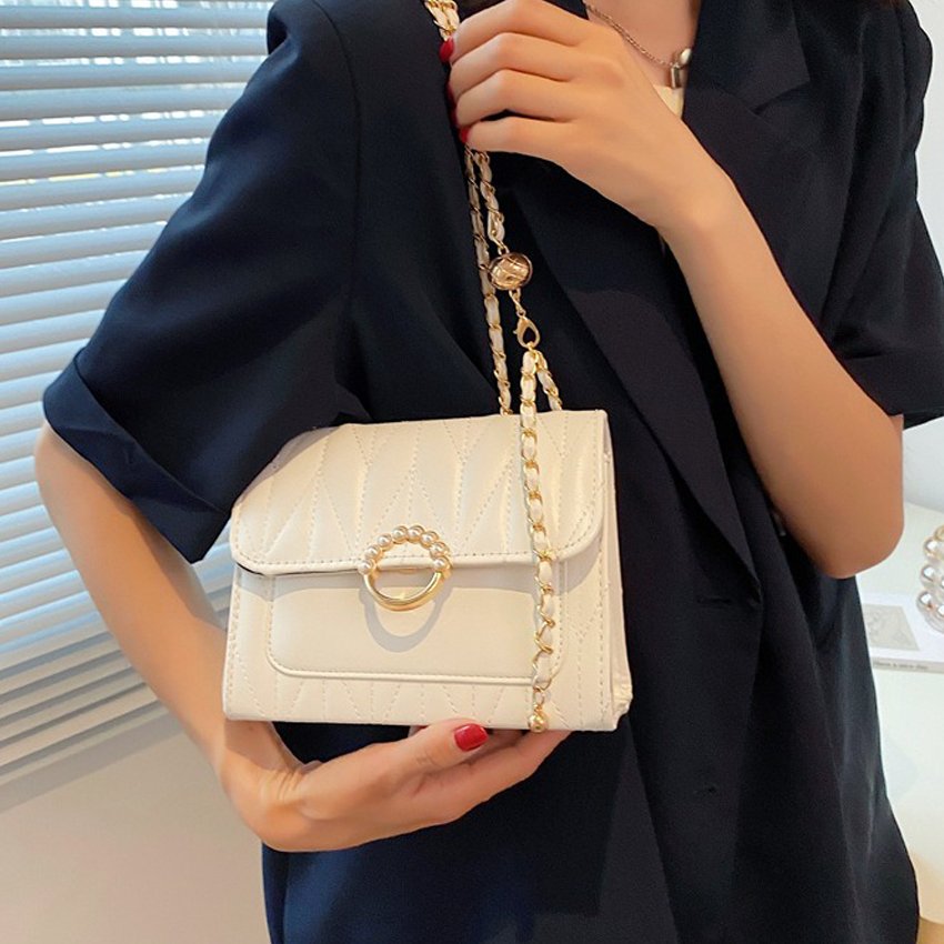 MAUDE Ladies Bag