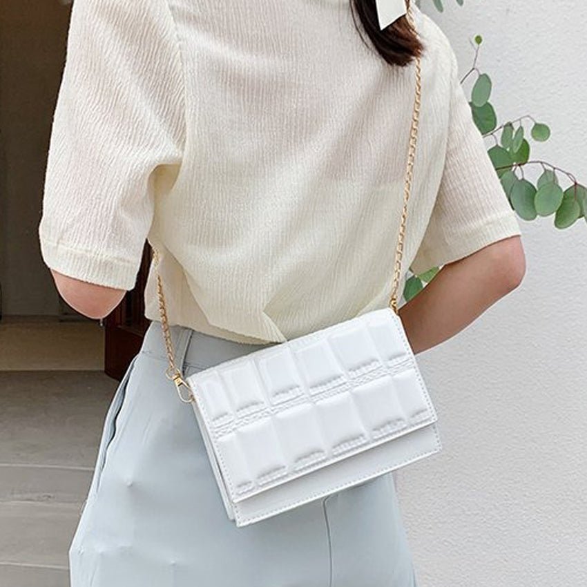 GIADA Ladies Bag