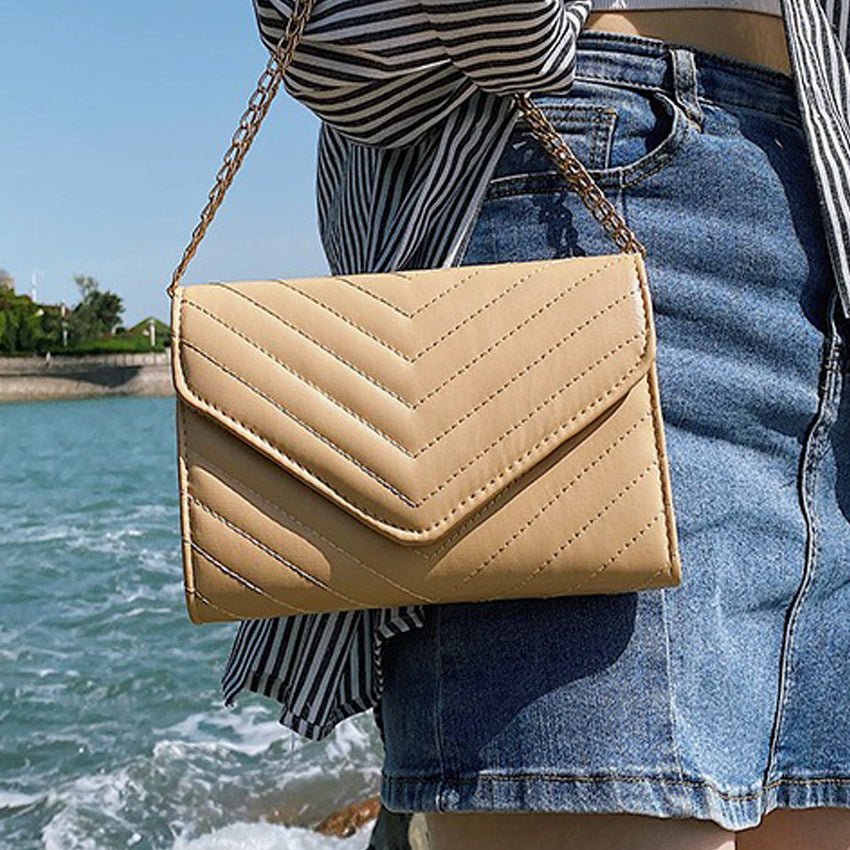 MARNIE Ladies Bag
