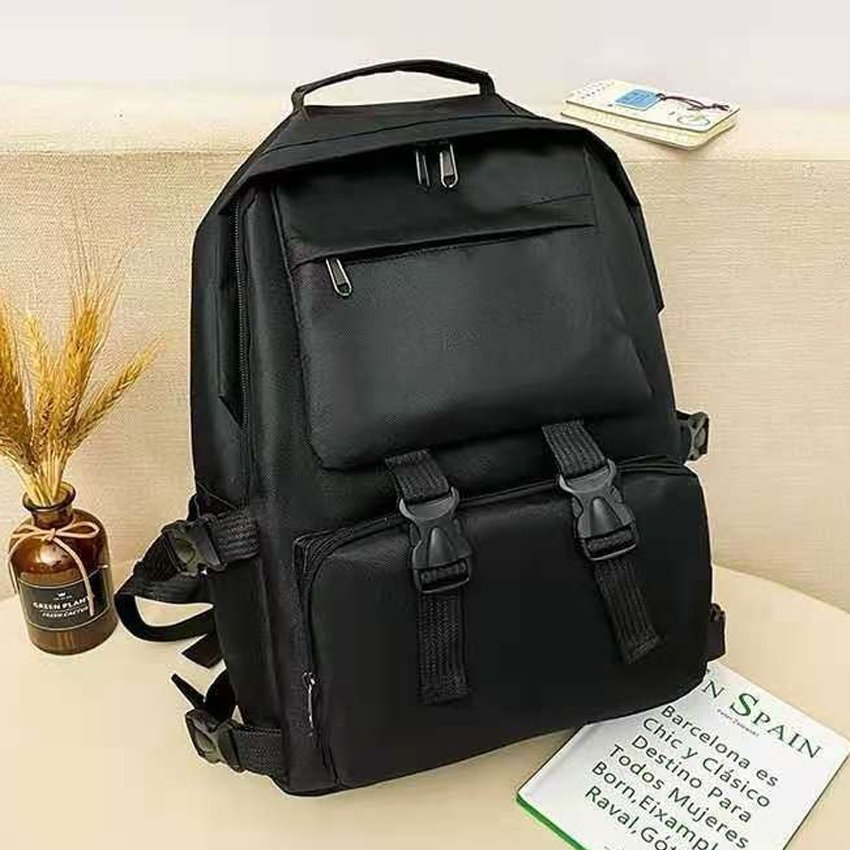 CLEMENTINE Women's Backpack Bag
