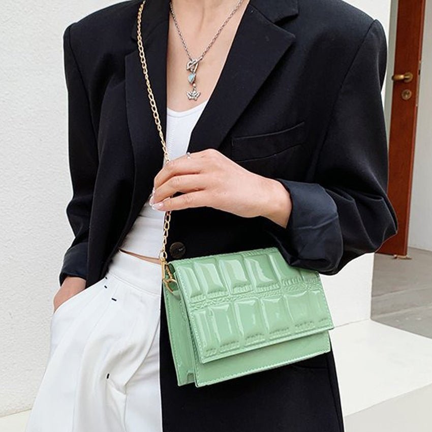GIADA Ladies Bag