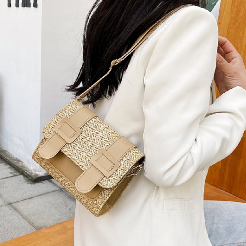 BLOOM Womens Sling Bag