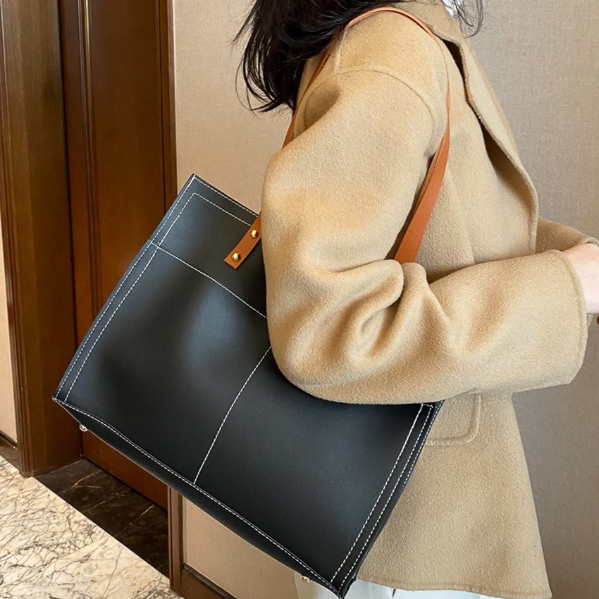 EUALIE Ladies Bag
