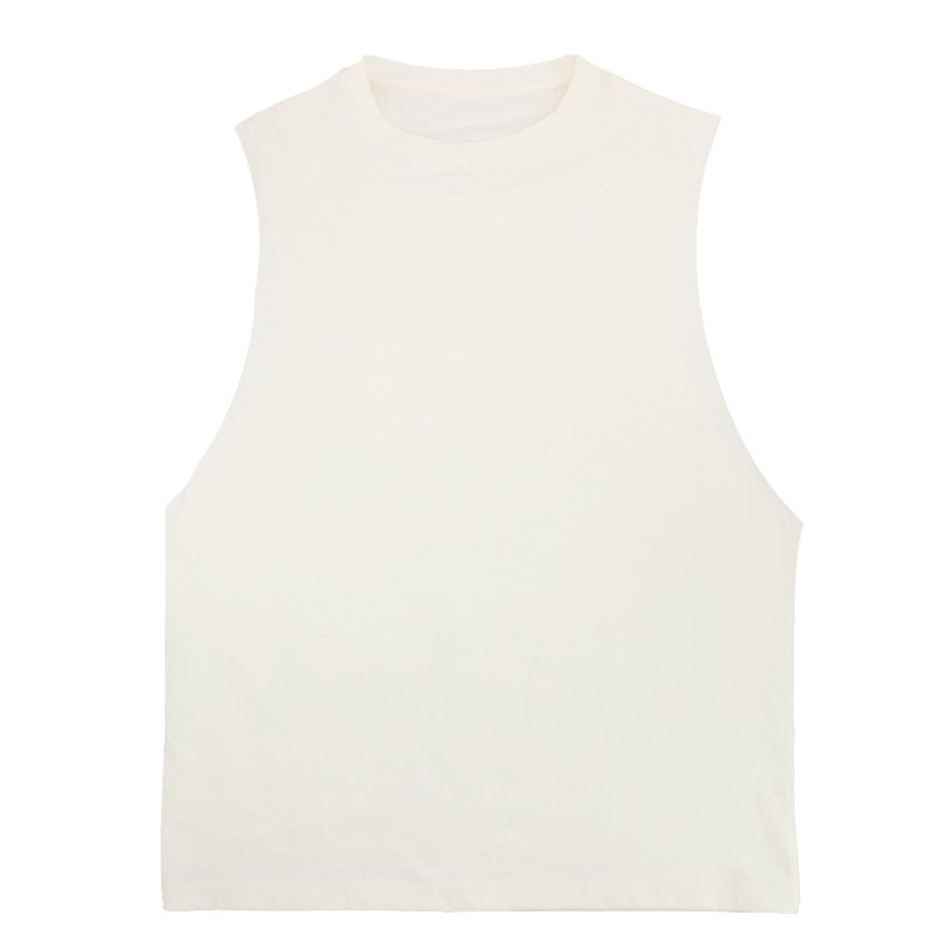 GENTRY Muscle Tee for Men