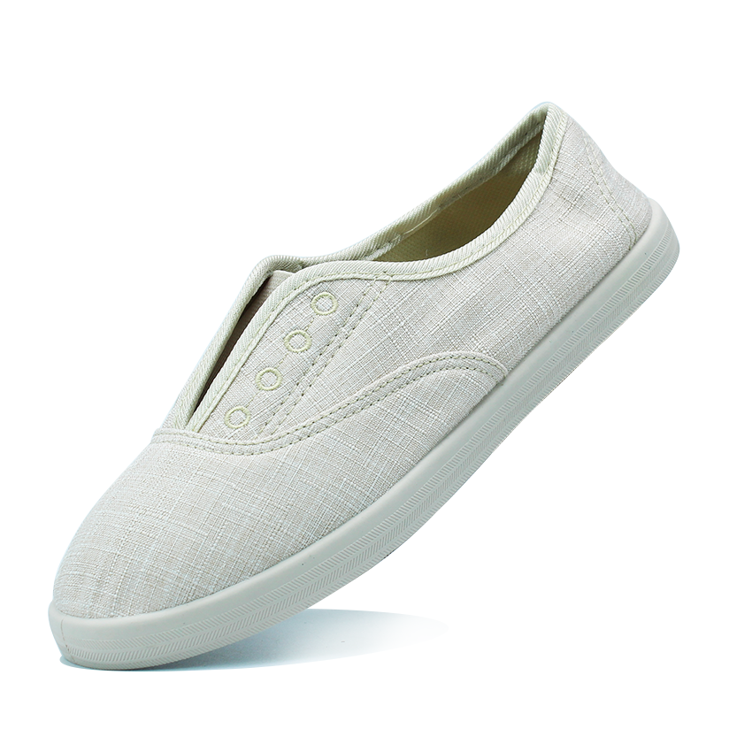 YITH Women's Shoes