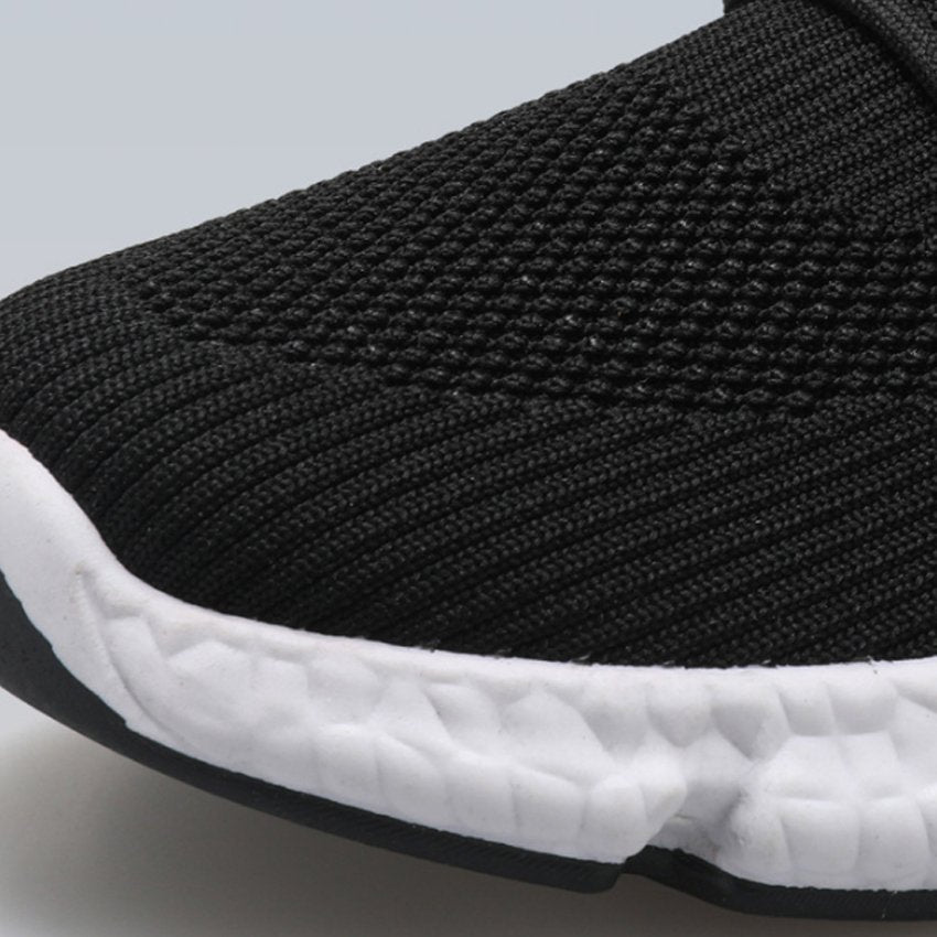 CRESCENT Men's Shoes