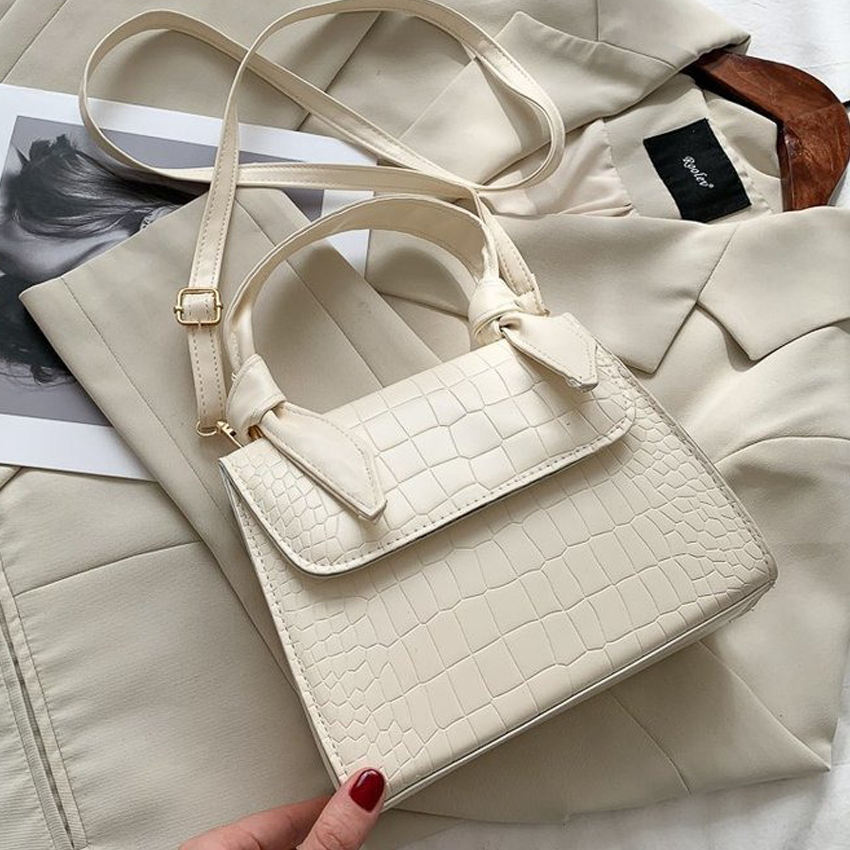 Women's Hand Bag BXD8