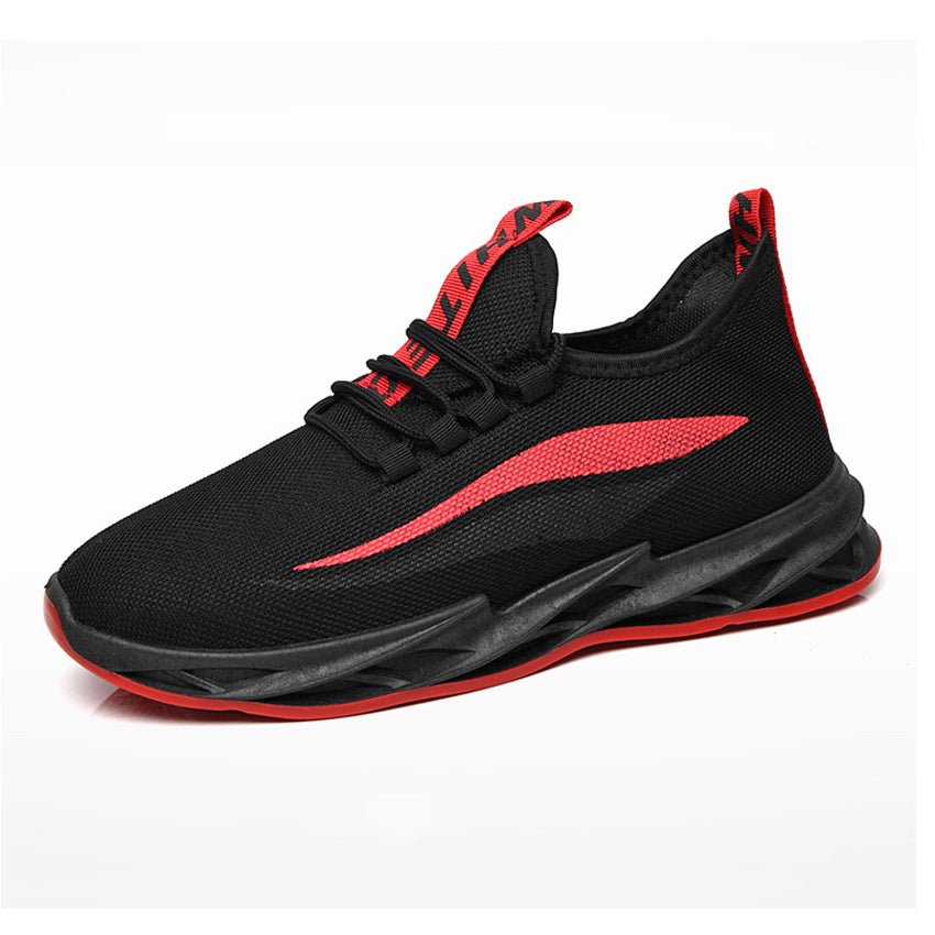 KADE Men Sneakers Shoes SH1