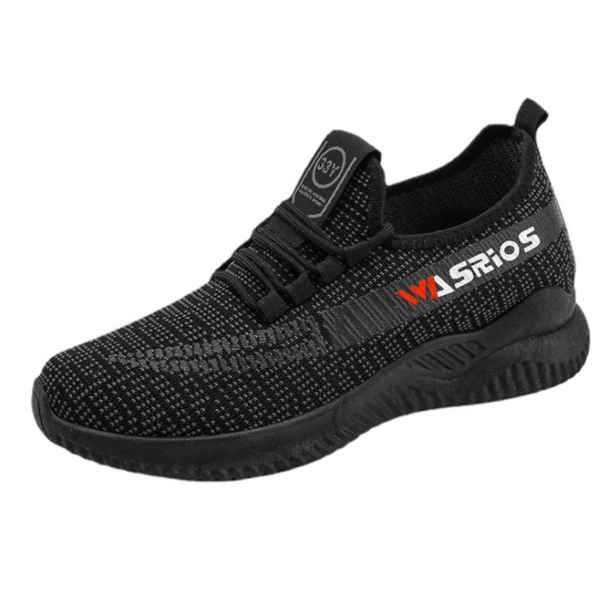 MAX Men Sneakers Shoes