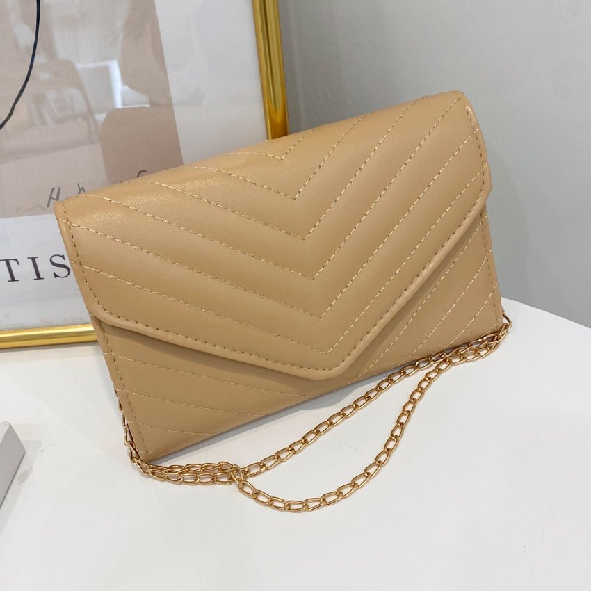 MARNIE Ladies Bag