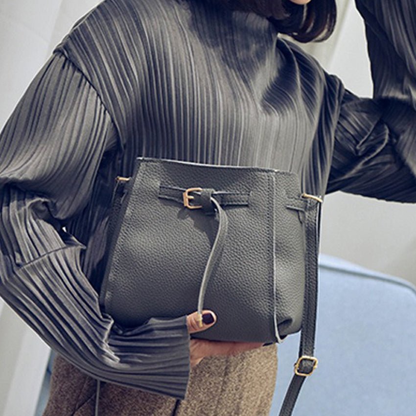 AYLA 4in1 Ladies Bag