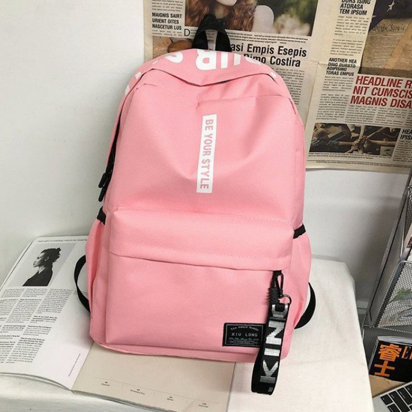 CORA Women's Backpack Bag