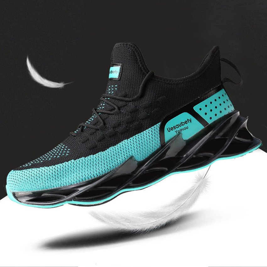 BLADE Men's Shoes