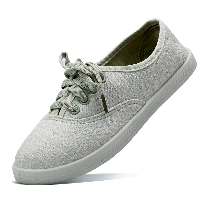 ZEFRA Women's Shoes