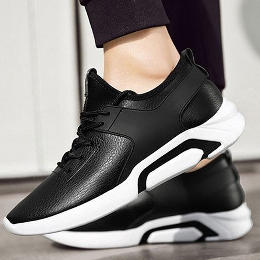 TUXEDO Men's Shoes