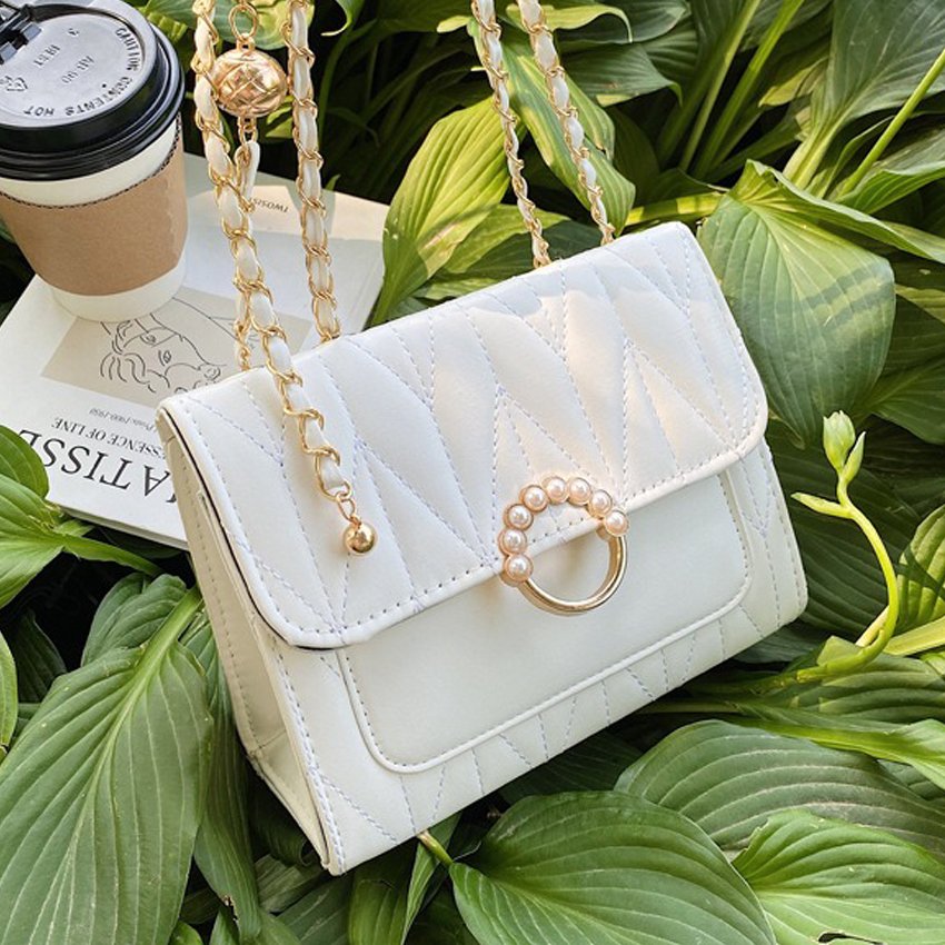 MAUDE Ladies Bag