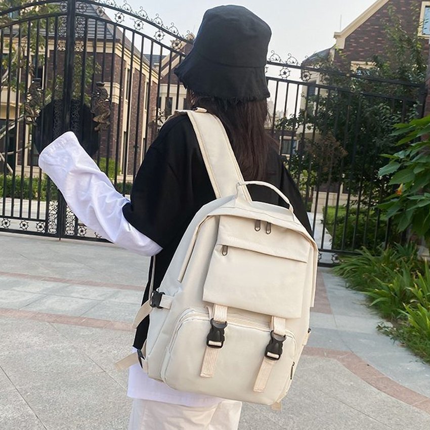 CLEMENTINE Women's Backpack Bag