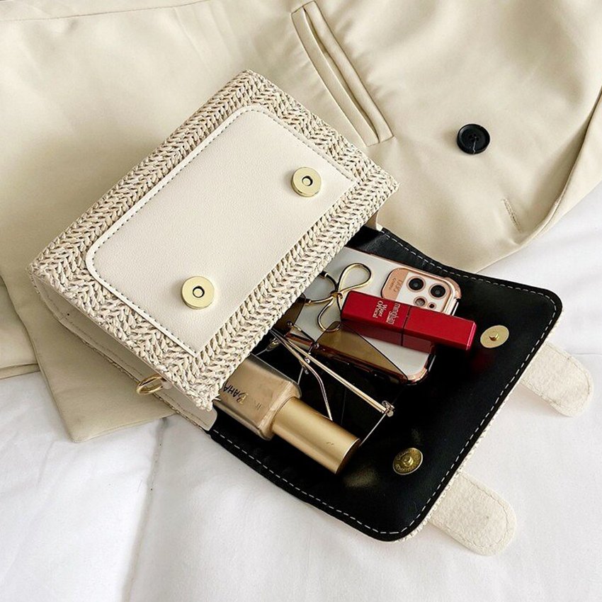 BLOOM Womens Sling Bag