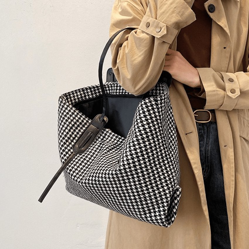 BRYNNA Ladies Bag
